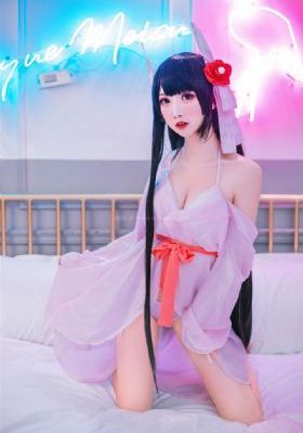 我推的孩子第2季_720最新电影在线观看