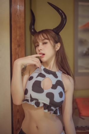 25岁女高中_剧情片电视剧在线观看