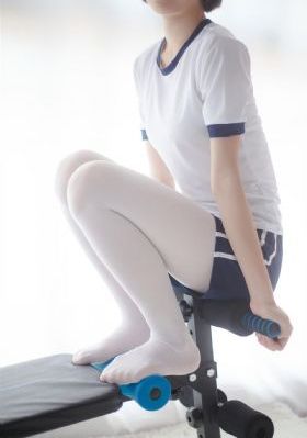 隔壁女孩韩国电影_HD高清完整电影