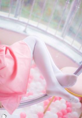 女子推理社第一季免费观看全集_手机MP4字幕高清版在线播放