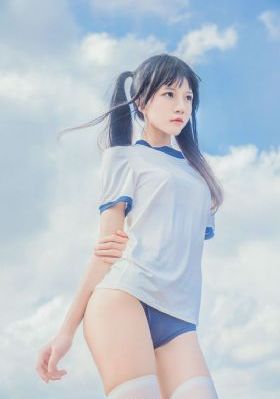 绝地反击电影完整高清免费_4K全集免费观看