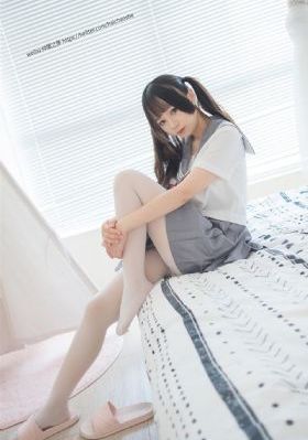 这个世界漏洞百出_BD韩语HD高清在线观看