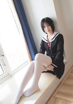 尸油在线_BD高清视频观看