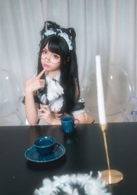 四虎影视免费永久在线观看_BD英语电影在线看