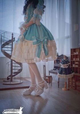 美丽的丽莎意大利电影_4K电影免费在线