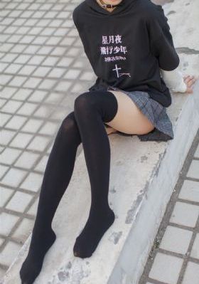 四影虎影永久免费观看_超清高清在线