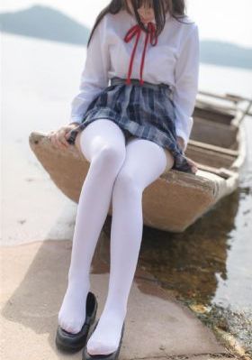 精灵使的剑舞_蓝光手机免费观看完整