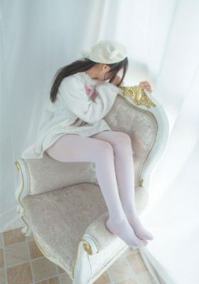 丁香花免费观看_BD英语在线播放观看