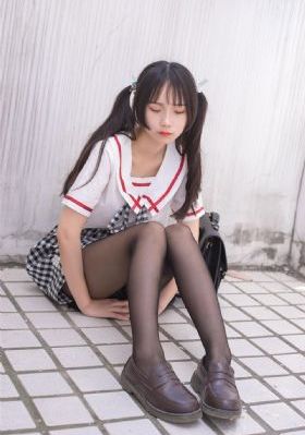 美容院2_蓝光手机在线观看