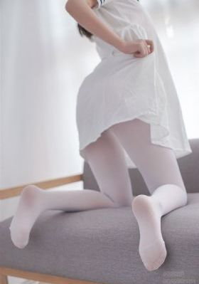 完美世界全集免费观看_BD韩语免费在线播放