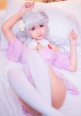 异种4电影在线观看完整中文_1080P电影在线观看