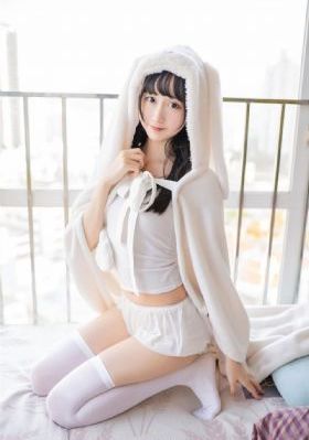 情深不悔_BD韩语超清在线观看