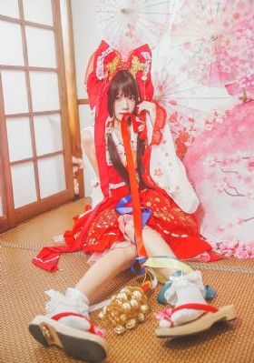 光棍影院伦理_BD韩语在线播放观看