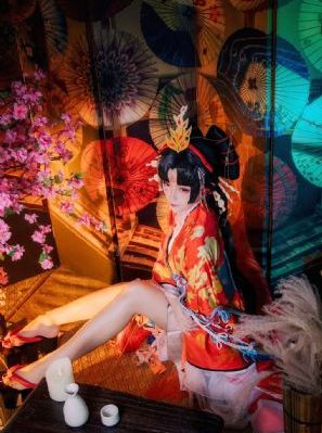 战神归来100免费观看_1080P免费高清观看