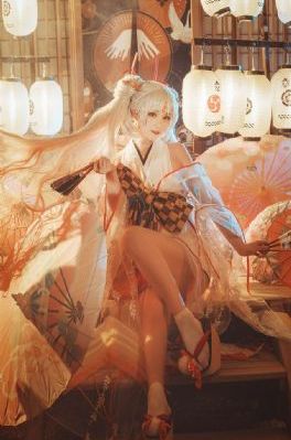 邻居索菲_超清完整版观看