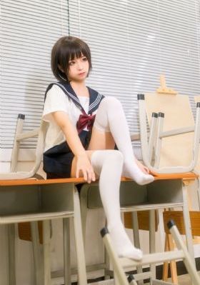 年轻的嫂子免费看_BD韩语视频大全