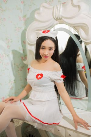 天官赐福第二季在哪看_4KHD在线观看