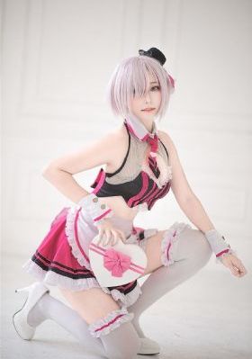 娘亲舅大_1080天堂在线