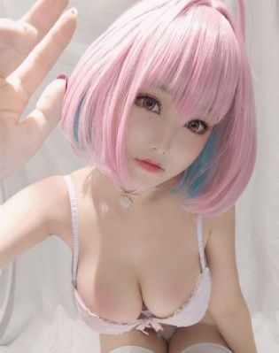 妈妈的女儿在线_高清高清完整版播放