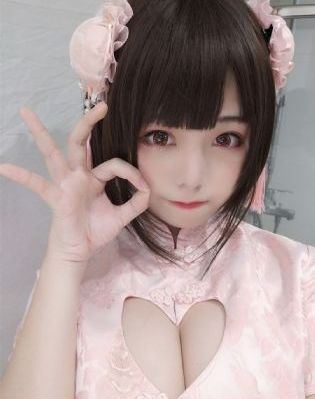 按摩店激情_高清手机免费观看完整