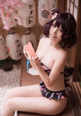 那根所有权完整版在哪里看_蓝光免费观看