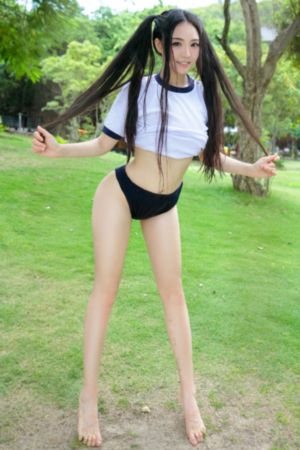 圣子降临_BD英语高清完整版