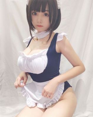 《杀戮天使》_BD韩语电影全集观看