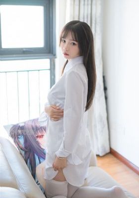 消失的女儿 电影_4K免费观看
