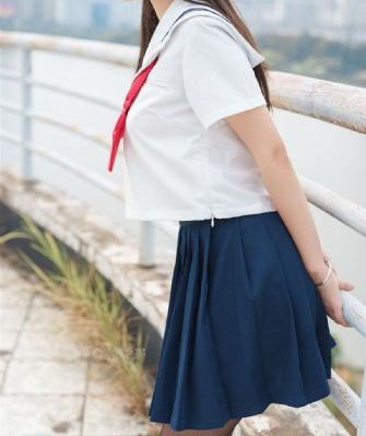 最美情侣免费高清视频_蓝光完整视频观看