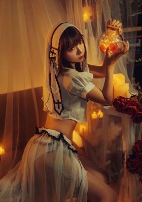 星空在线_DVD影视在线观看