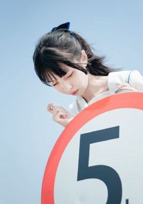 巨人的花嫁动漫完整版_BD免费观看超清