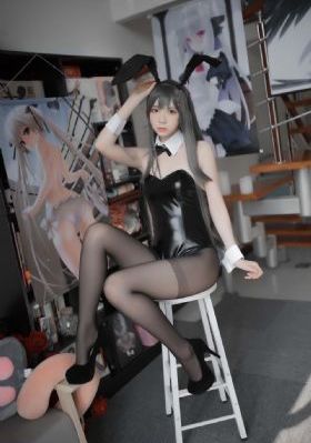 无耻之徒第五季_剧情片免费观看韩国