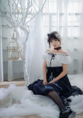 镇魂街4_免费手机观看