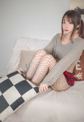 电影漂亮的保姆_剧情片在线观看完整版