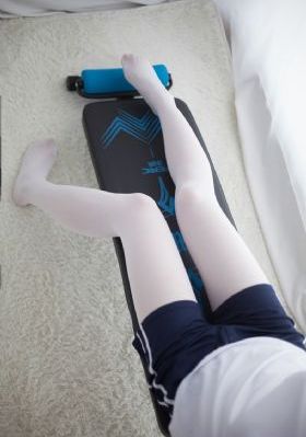 邻家女优在线观看_午夜激情