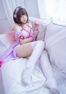 经典三级在线_超清在线视频播放