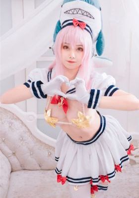 看见恶魔电影完整版高清在线观看_电影在线观看