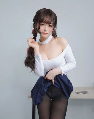溢出动漫_蓝光在线视频播放