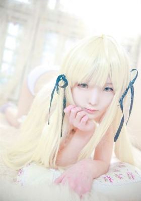 美女特级毛片_DVD高清在线观看