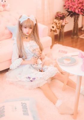 尤里与露珠2_超清高清视频播放