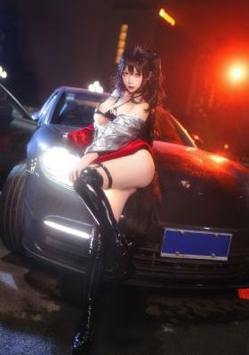 收获之夜在线_720高清在线观看