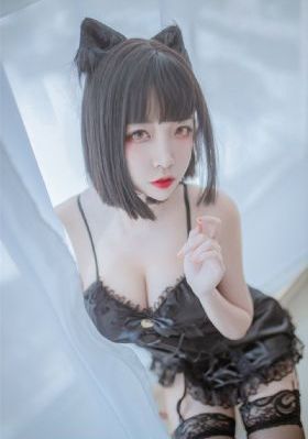 舍不得星星电视剧免费观看完整版_BD天堂在线