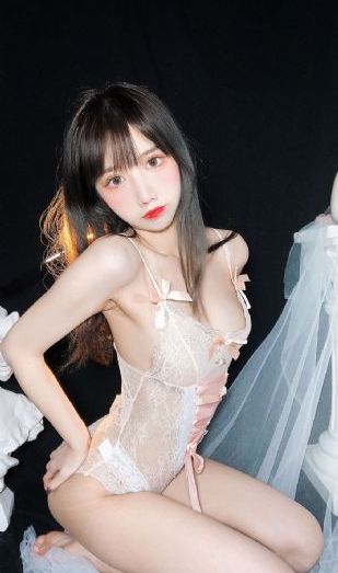 芭比之珍珠公主_HD最新电影在线观看