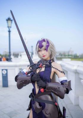 武逆在线观看_DVD免费观看电视剧
