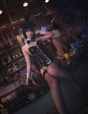 杨光的快乐生活4电视剧免费观看_HD在线视频观看