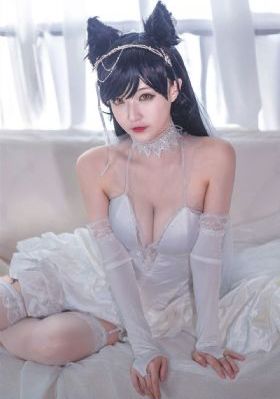 欧美播放_蓝光全集在线观看