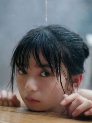 无耻之徒第八季电视剧在线观看_高清电影免费在线