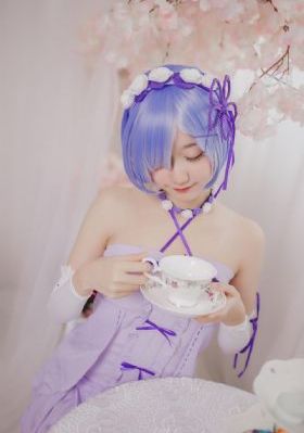张译三大队电影免费播放_1080HD高清在线观看