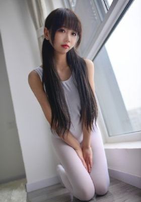颐和园赫蕾_DVD国语在线观看