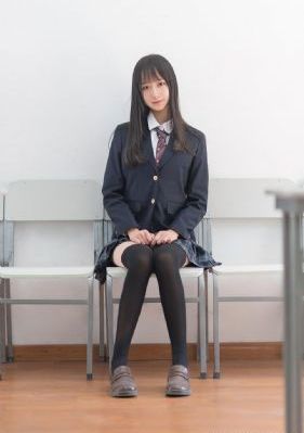 探险活宝_高清全集免费观看